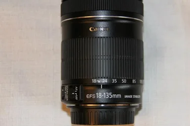 $Canon18-135Amazon2_zps6cf79d48.webp