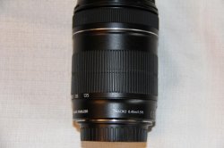 $Canon18-135Amazon3_zps7f0e3500.jpg