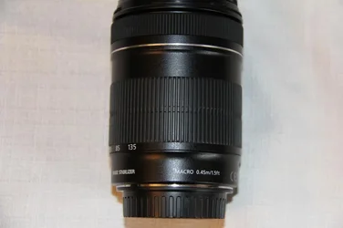 $Canon18-135Amazon3_zps7f0e3500.webp