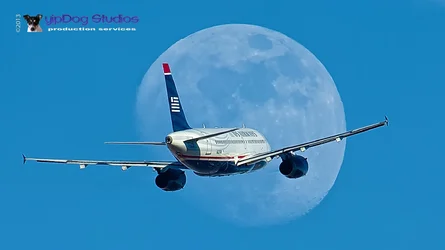 $US Air to the Moon.webp