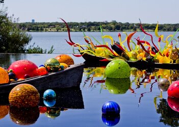 $DallasArboertumChihuly-5.jpg