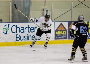 $Hockey-1.webp