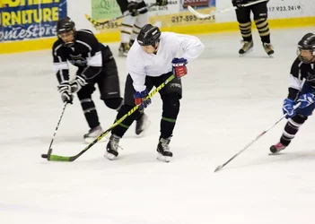 $Hockey-2.webp