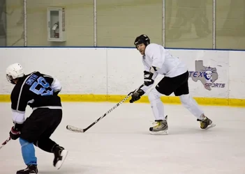 $Hockey-8.webp