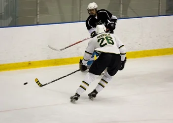 $Hockey-9.webp $Hockey-9.webp