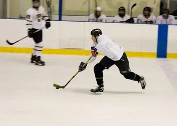 $Hockey-10.webp