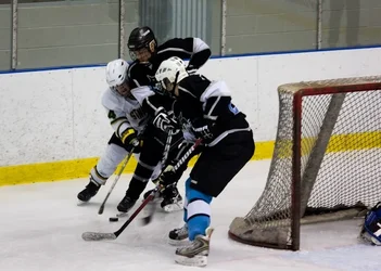 $Hockey-11.webp $Hockey-11.webp