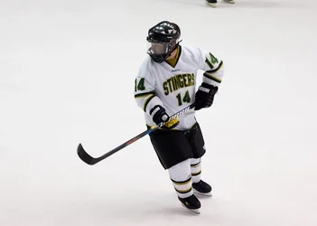 $Hockey-12.webp $Hockey-12.webp