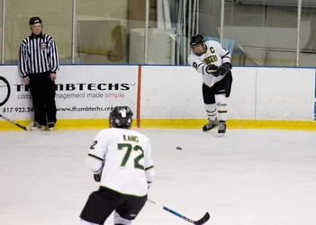 $Hockey-13.webp $Hockey-13.webp
