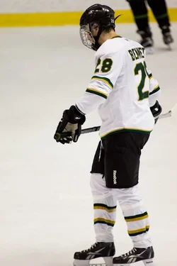 $Hockey-14.webp $Hockey-14.webp