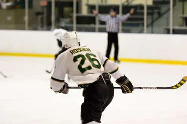 $Hockey-15.webp $Hockey-15.webp