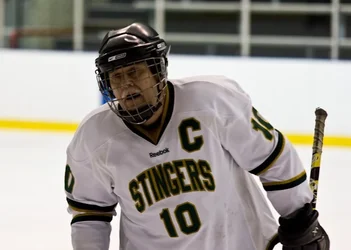 $Hockey-16.webp $Hockey-16.webp