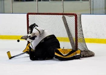 $Hockey-17.webp $Hockey-17.webp