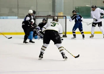 $Hockey-18.webp $Hockey-18.webp