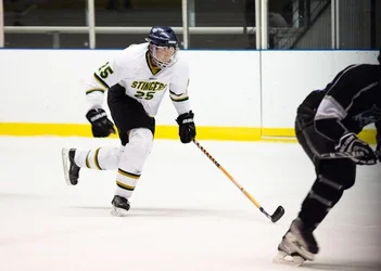 $Hockey-21.webp $Hockey-21.webp