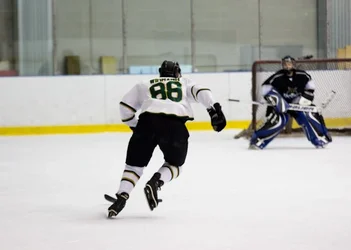 $Hockey-22.webp $Hockey-22.webp