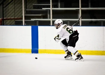 $Hockey-25.webp $Hockey-25.webp
