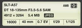$Screen Shot 2013-01-27 at 7.17.23 AM.webp $Screen Shot 2013-01-27 at 7.17.23 AM.webp
