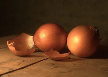 $onionse.webp