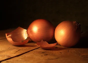 $ricks onion.webp $ricks onion.webp