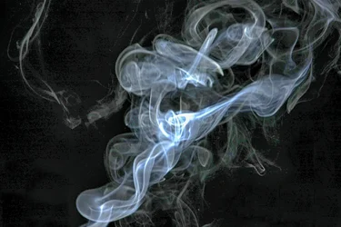 $untitled-46_HDR.webp