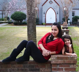 $MommyandPosa.webp