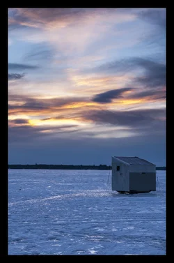 $iceshack.webp