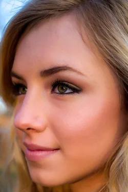 $IMG_5293-4_zps5760e312-2.webp