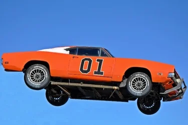 $dukes (625x417).webp