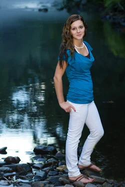 $IMG_8468web.webp