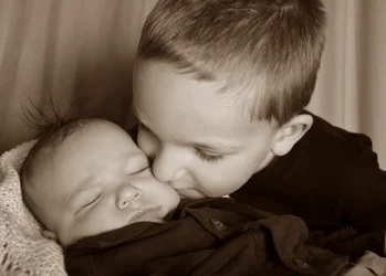 $babykiss (575x413).webp