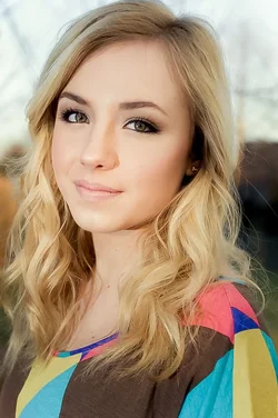 $IMG_5287-1_zps2c5a9c1a-2.webp