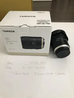 tamron2.webp