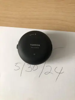 tap-tamron1.webp