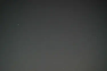 V3N01944a.webp