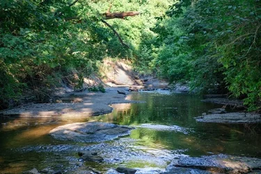 061924_004SM.webp