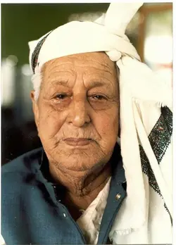Picture 001.jpgpakistan.webp