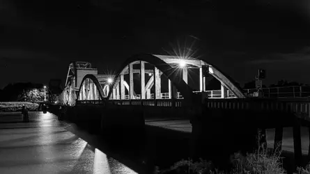 Draw bridge edited.webp