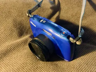 Modded Nikon S33.webp