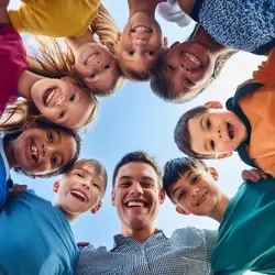 circle of kids.webp