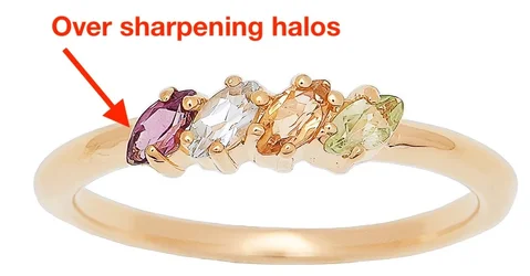 pp halos.webp