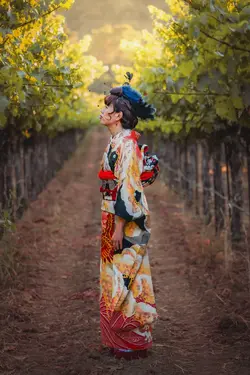 azumi-vines.webp