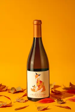 fall-24.webp
