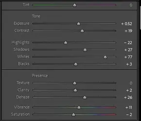 sliders.webp