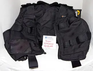 LowePro S&F Vest.webp