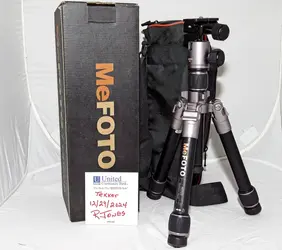 MeFoto Tripod.webp