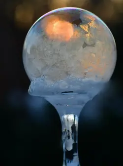 Screenshot 2025-01-10 at 3.21.58 PM.webp
