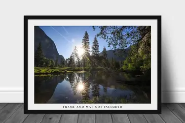 example.webp