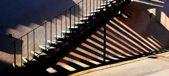 7o1dRKVq.webp