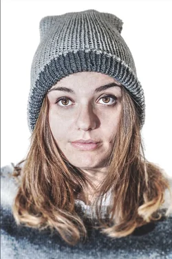 $FabianaPortrait1500px.webp $FabianaPortrait1500px.webp